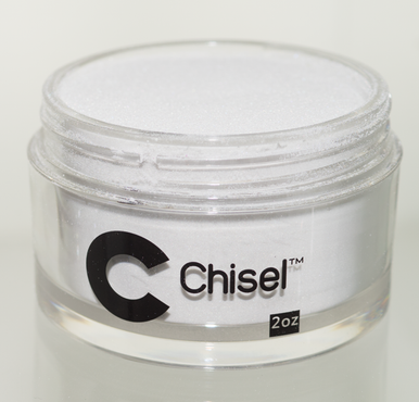 Chisel Acrylic &amp; Dipping 2oz - OM42B - Ombre Collection