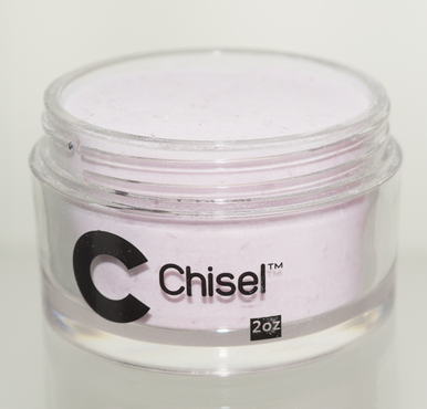 Chisel Acrylic &amp; Dipping 2oz - OM43B - Ombre Collection