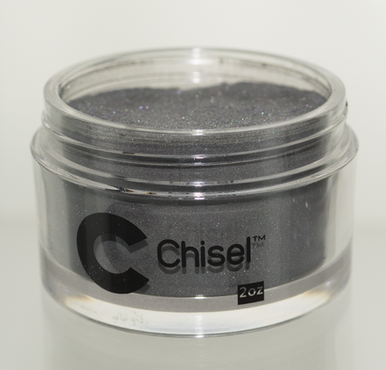 Chisel Acrylic &amp; Dipping 2oz - OM44A - Ombre Collection