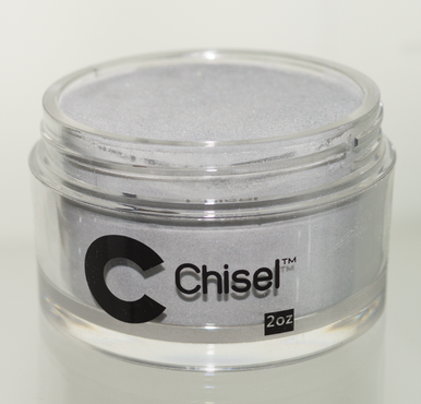 Chisel Acrylic &amp; Dipping 2oz - OM44B - Ombre Collection