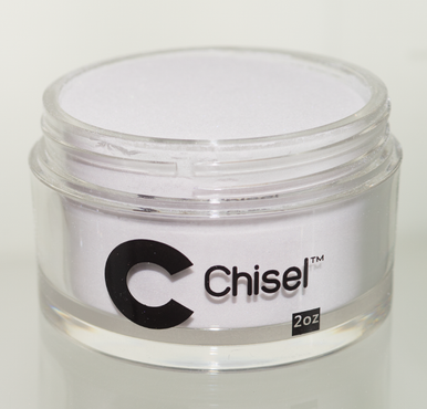 Chisel Acrylic &amp; Dipping 2oz - OM45B - Ombre Collection