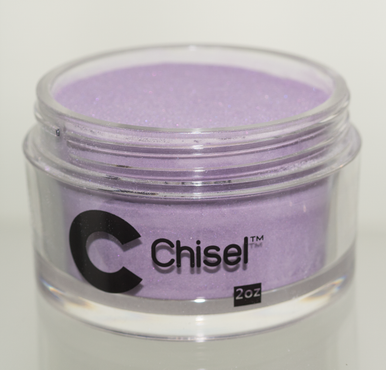 Chisel Acrylic &amp; Dipping 2oz - OM47A - Ombre Collection