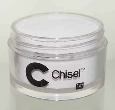 Chisel Acrylic &amp; Dipping 2oz - OM47B - Ombre Collection