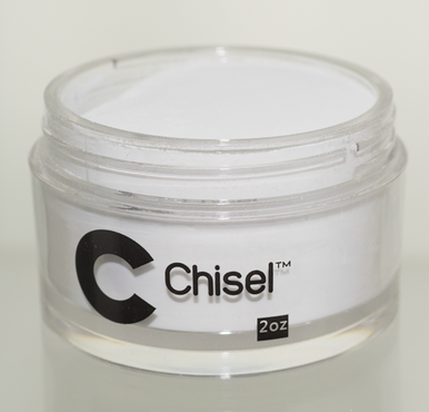 Chisel Acrylic &amp; Dipping 2oz - OM48A - Ombre Collection