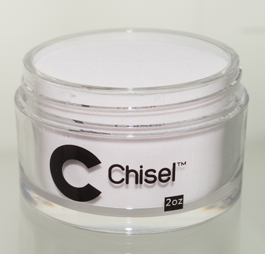 Chisel Acrylic &amp; Dipping 2oz - OM48B - Ombre Collection