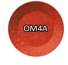 Chisel Acrylic &amp; Dipping 2oz - OM4A - Ombre Collection