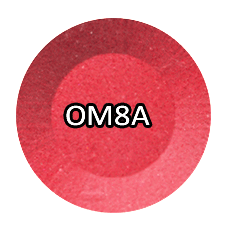 Chisel Acrylic &amp; Dipping 2oz - OM8A - Ombre Collection