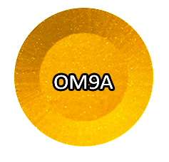 Chisel Acrylic &amp; Dipping 2oz - OM09A - Ombre Collection