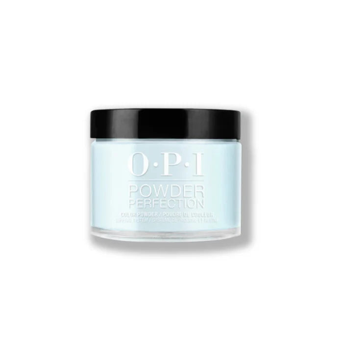OPI Dipping Powder Mexico City Movemint DPM83