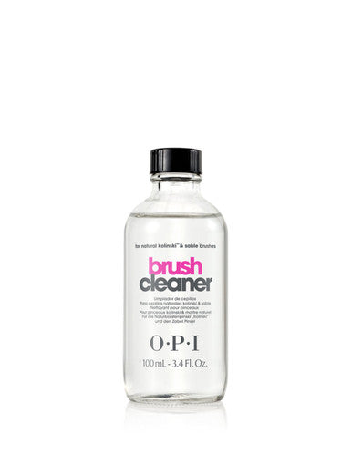 OPI Brush Cleaner 3.4oz Main Image