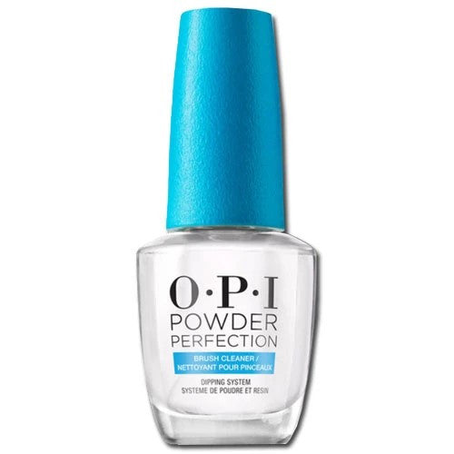 OPI Dip Brush Cleaner 0.5oz (NEW) Hover Image
