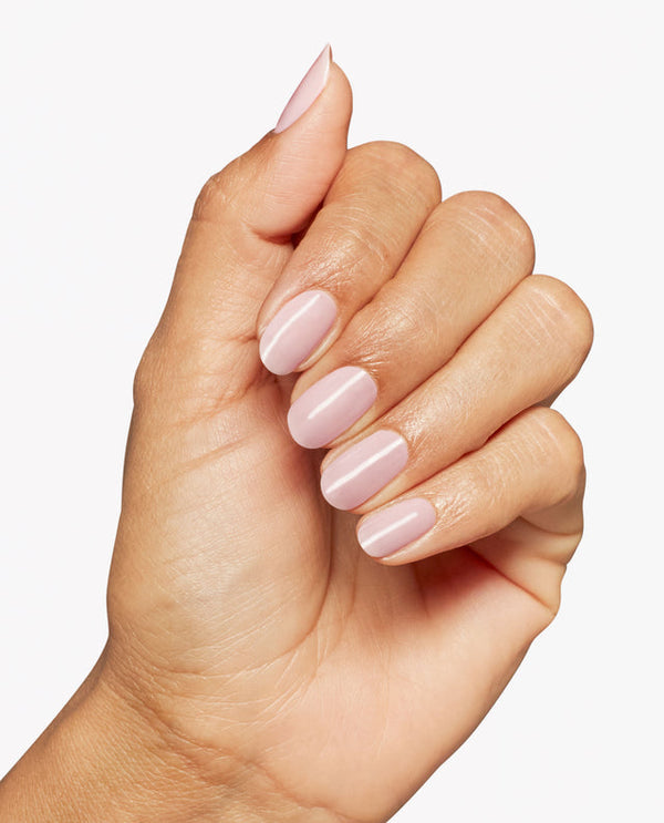 OPI Gel Color OPI&