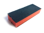 RED -Orange Black Slim 80-100 (10pcs/pack)