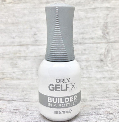 Orly Builder In a Bottle 0.6oz