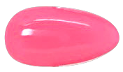 OPI Nail Lacquer Lima Tell You About This Color NLP30
