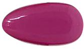 OPI Nail Lacquer Suzi Will Quechua Later! NLP31