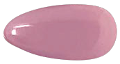 OPI Dipping Powder Seven Wonders of OPI DPP32
