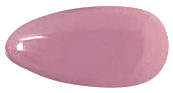 OPI Gel Color Seven Wonders Of OPI GCP32