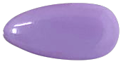 OPI Nail Lacquer Don&
