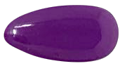 OPI Gel Color Grandma Kissed A Gaucho GCP35
