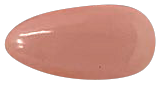 OPI Nail Lacquer Machu Peach-u NLP36