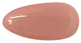 OPI Gel Color Machu Peach-u GCP36