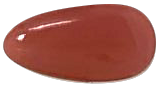 OPI Gel Color Somewhere Over The Rainbow Mountains GCP37
