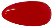 OPI Nail Lacquer I Love You Just Be-Cusco NLP39