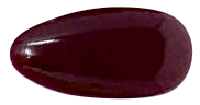 OPI Gel Color Yes My Condor Can-Do GCP41