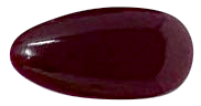OPI Dipping Powder Yes, My Condor Can-do! DPP41