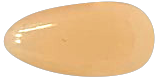 OPI Dipping Powder Samoan Sand DPP61