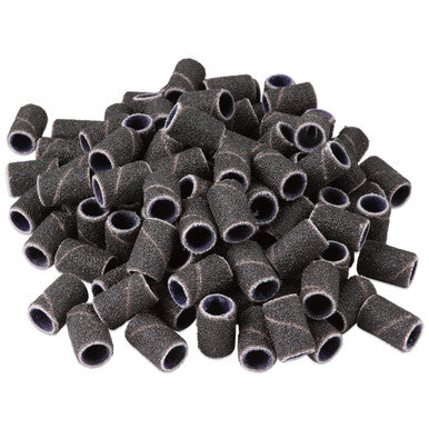 Black Sanding Bands - Choose Your Grit