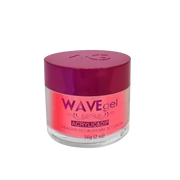 WAVEGEL DIP &amp; ACRYLIC POWDER PRINCESS COLLECTION 