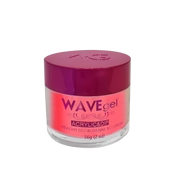 WAVEGEL DIP &amp; ACRYLIC POWDER PRINCESS COLLECTION 