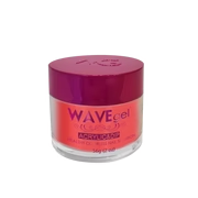 WAVEGEL DIP &amp; ACRYLIC POWDER PRINCESS COLLECTION 