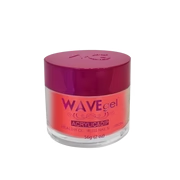 WAVEGEL DIP &amp; ACRYLIC POWDER PRINCESS COLLECTION 