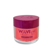 WAVEGEL DIP & ACRYLIC POWDER PRINCESS COLLECTION #103