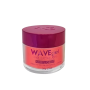 WAVEGEL DIP & ACRYLIC POWDER PRINCESS COLLECTION #103