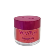 WAVEGEL DIP &amp; ACRYLIC POWDER PRINCESS COLLECTION 