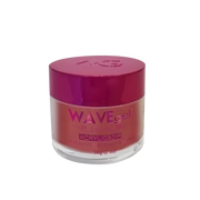WAVEGEL DIP & ACRYLIC POWDER PRINCESS COLLECTION #105