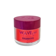 WAVEGEL DIP & ACRYLIC POWDER PRINCESS COLLECTION #106