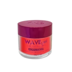 WAVEGEL DIP & ACRYLIC POWDER PRINCESS COLLECTION #106