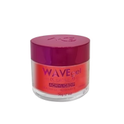 WAVEGEL DIP &amp; ACRYLIC POWDER PRINCESS COLLECTION 