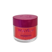 WAVEGEL DIP &amp; ACRYLIC POWDER PRINCESS COLLECTION 