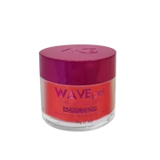 WAVEGEL DIP &amp; ACRYLIC POWDER PRINCESS COLLECTION 