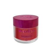 WAVEGEL DIP &amp; ACRYLIC POWDER PRINCESS COLLECTION 