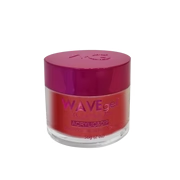 WAVEGEL DIP &amp; ACRYLIC POWDER PRINCESS COLLECTION 