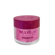 WAVEGEL DIP &amp; ACRYLIC POWDER PRINCESS COLLECTION 
