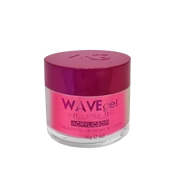 WAVEGEL DIP &amp; ACRYLIC POWDER PRINCESS COLLECTION 