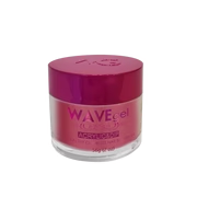 WAVEGEL DIP &amp; ACRYLIC POWDER PRINCESS COLLECTION 